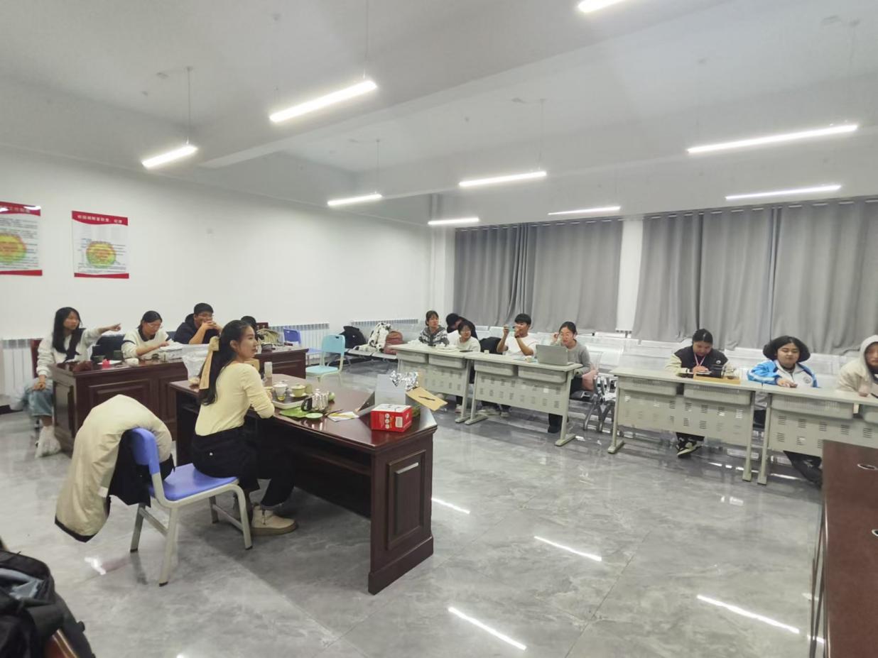 Z6尊龙·凯时(官网)人生就是博!