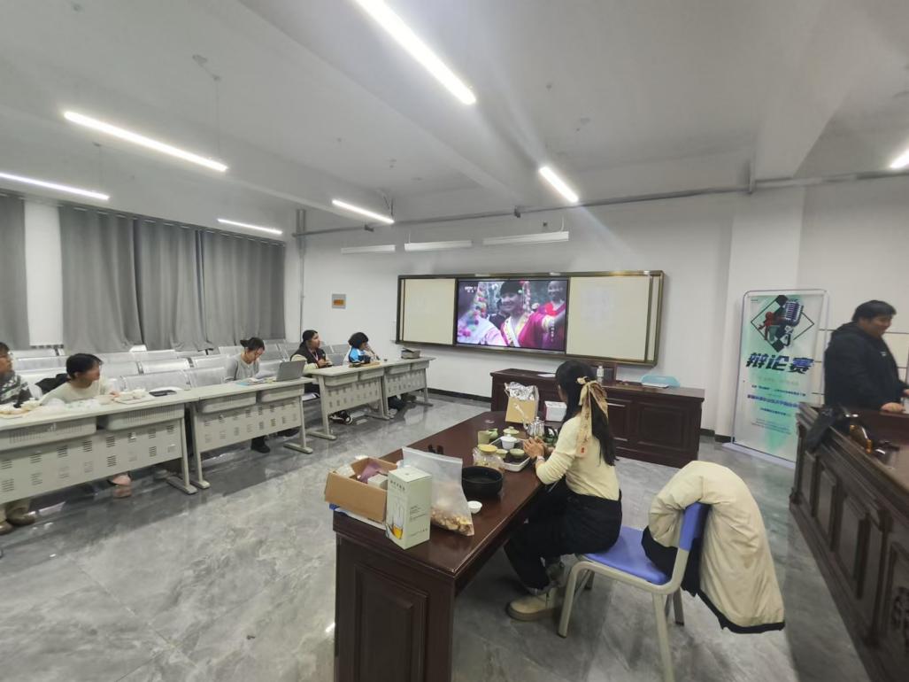 Z6尊龙·凯时(官网)人生就是博!