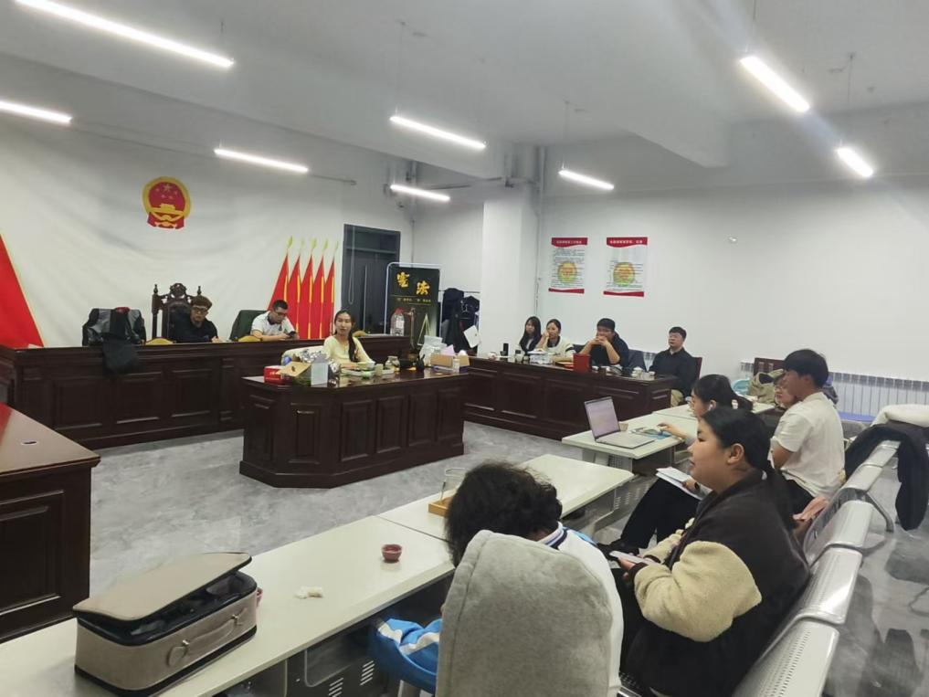 Z6尊龙·凯时(官网)人生就是博!