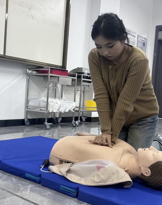 Z6尊龙·凯时(官网)人生就是博!