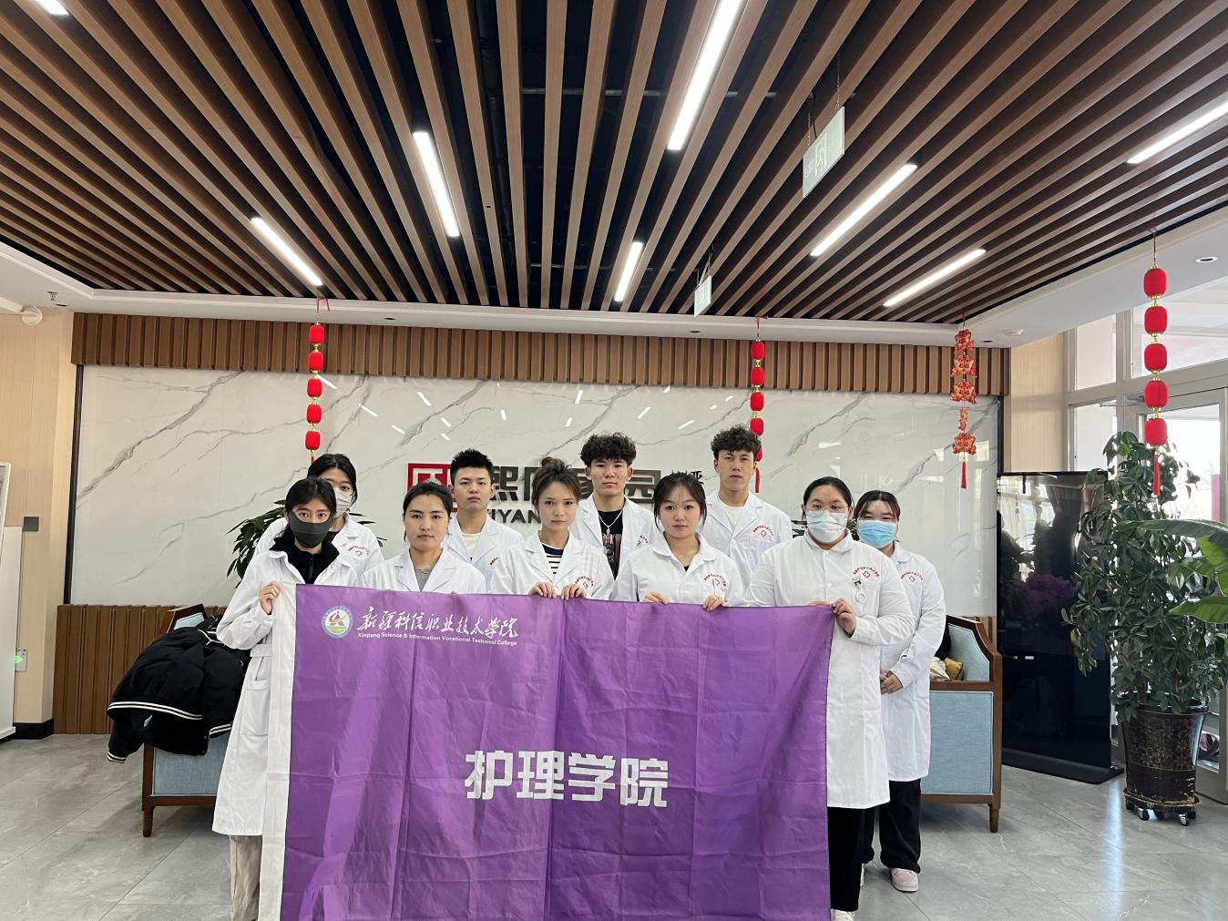 Z6尊龙·凯时(官网)人生就是博!