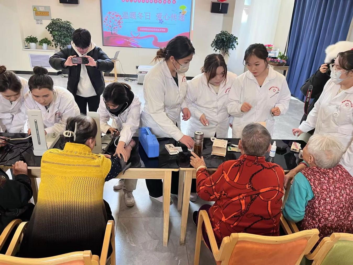 Z6尊龙·凯时(官网)人生就是博!