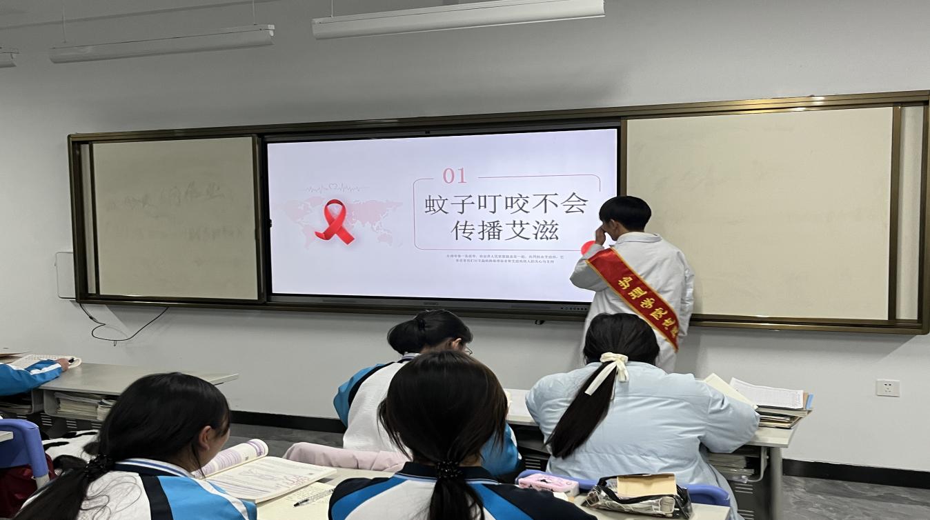 Z6尊龙·凯时(官网)人生就是博!