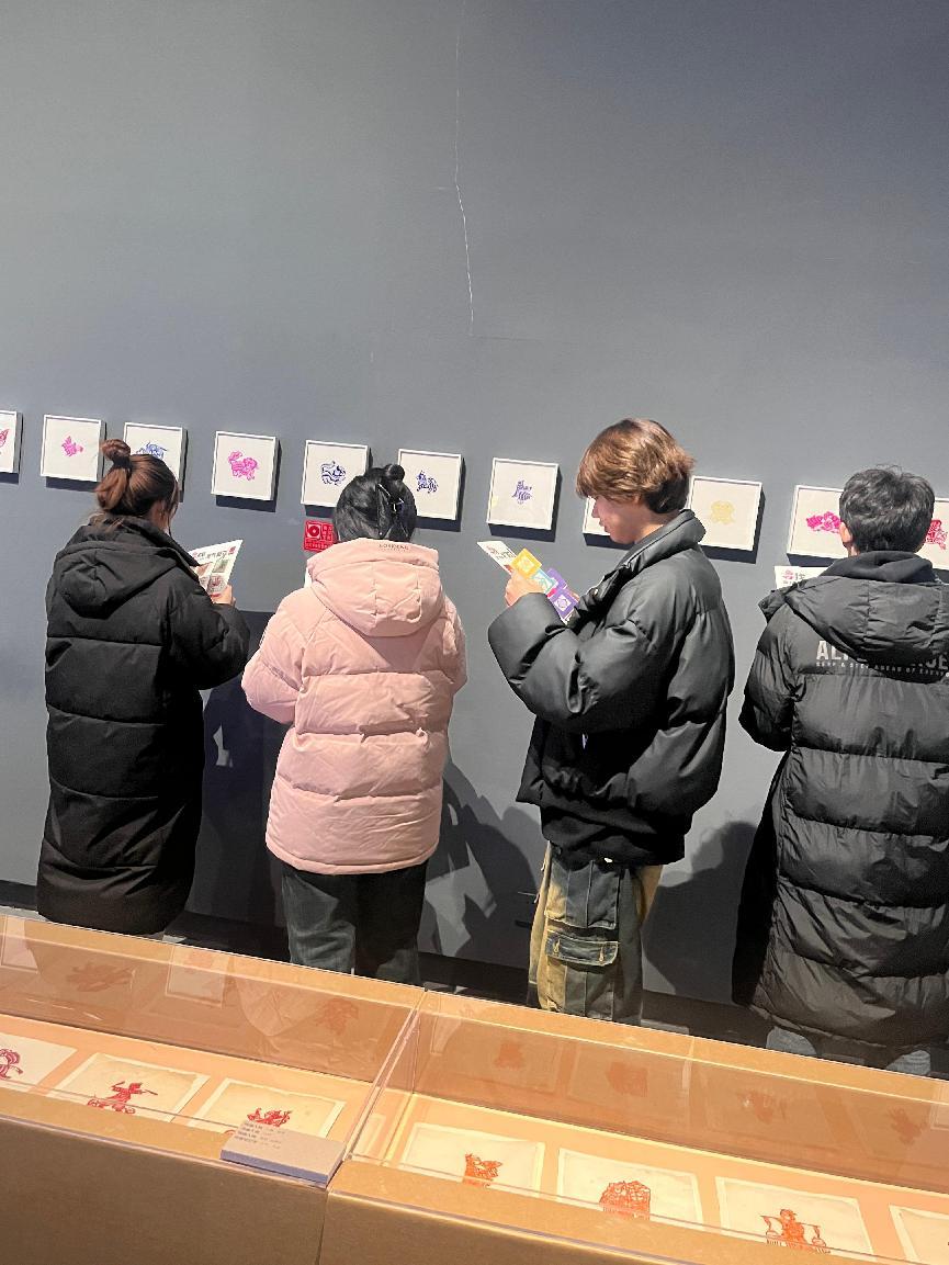 Z6尊龙·凯时(官网)人生就是博!