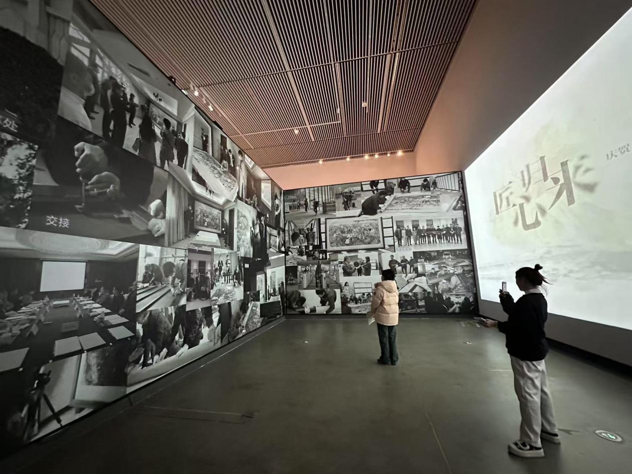 Z6尊龙·凯时(官网)人生就是博!