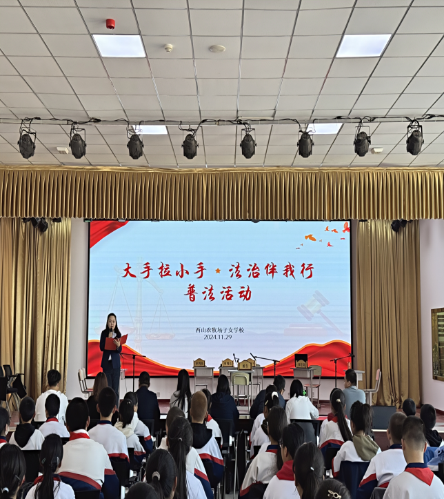 Z6尊龙·凯时(官网)人生就是博!