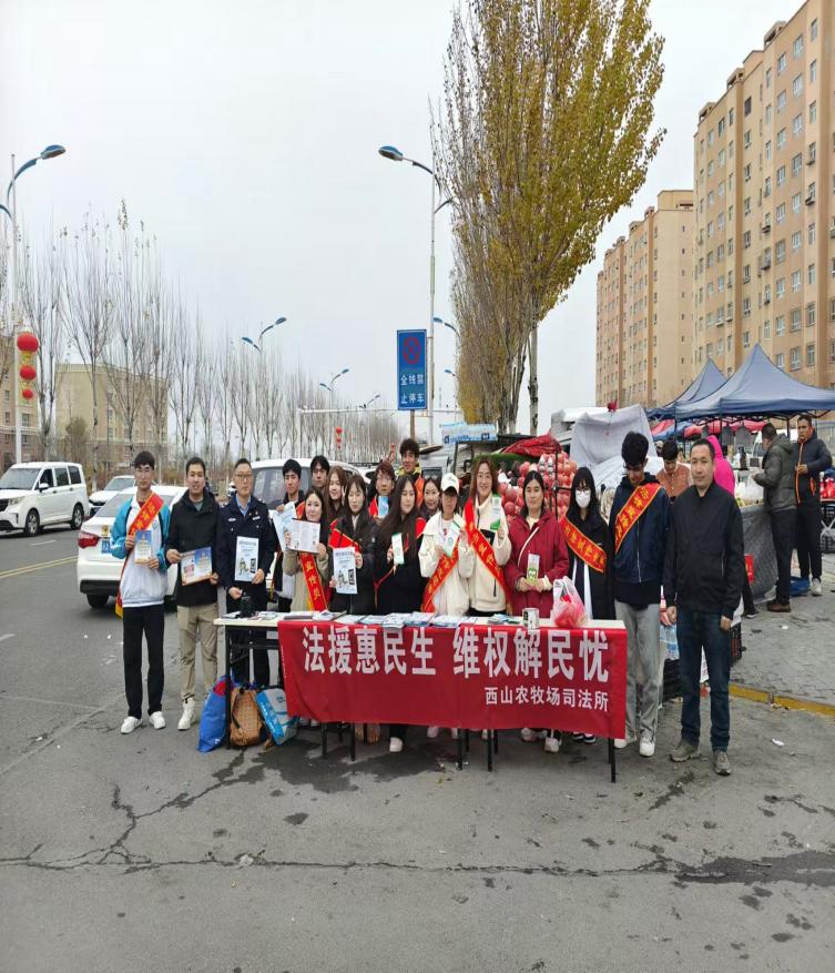 Z6尊龙·凯时(官网)人生就是博!