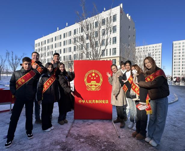 Z6尊龙·凯时(官网)人生就是博!