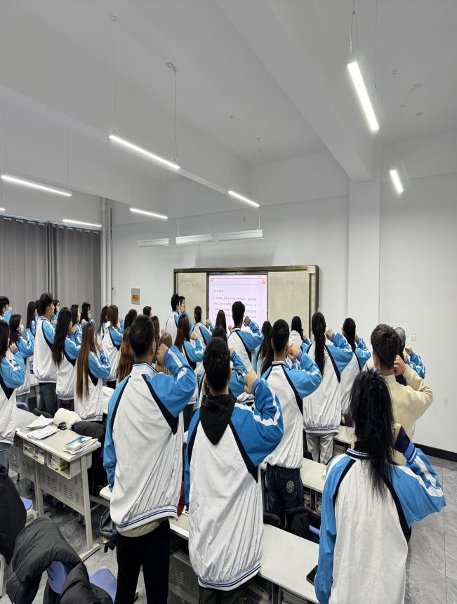 Z6尊龙·凯时(官网)人生就是博!