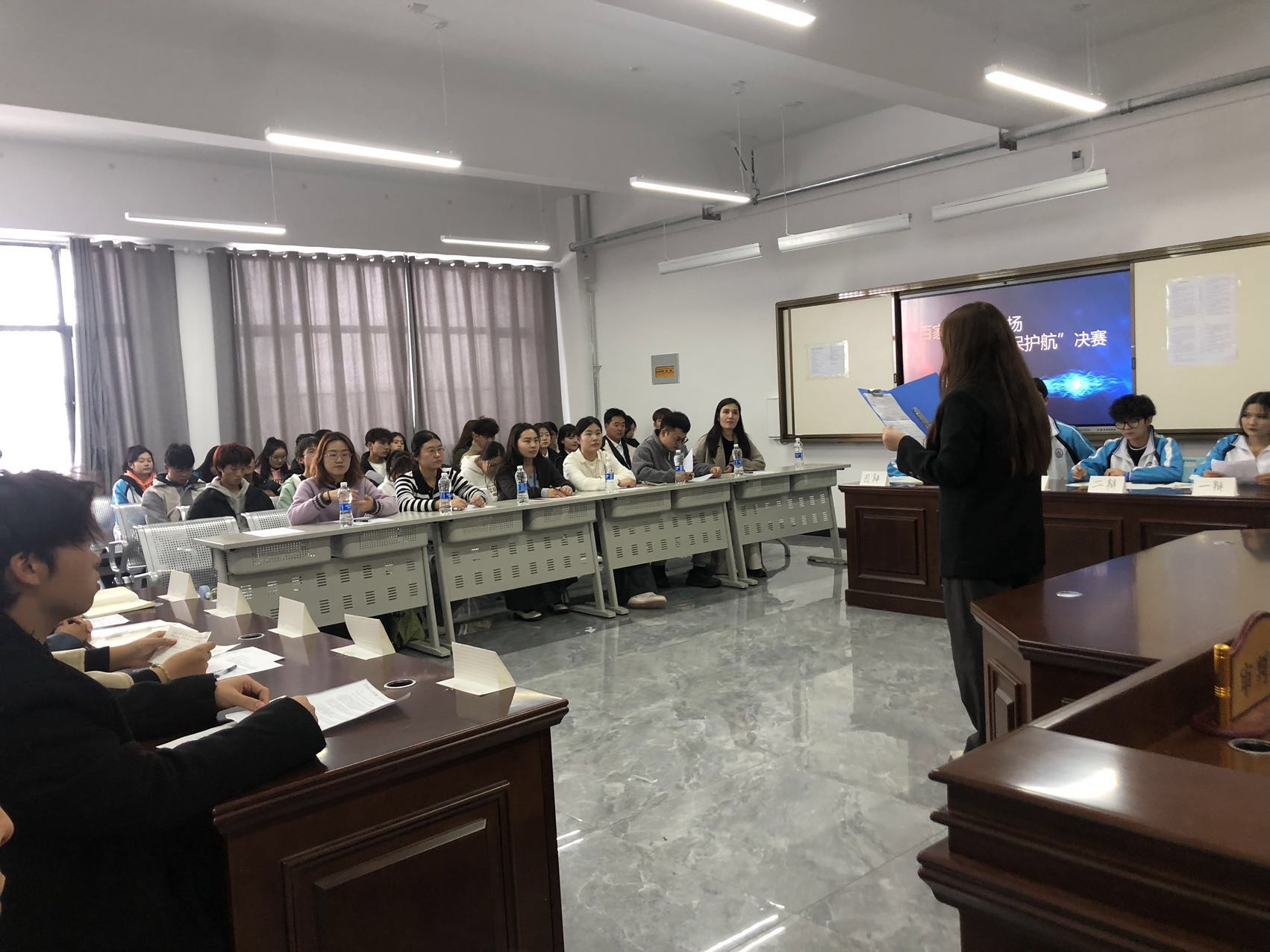 Z6尊龙·凯时(官网)人生就是博!