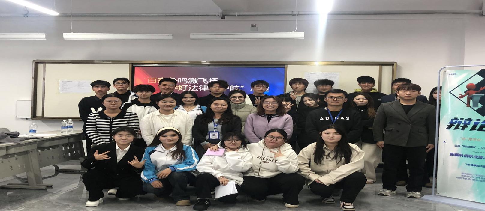 Z6尊龙·凯时(官网)人生就是博!