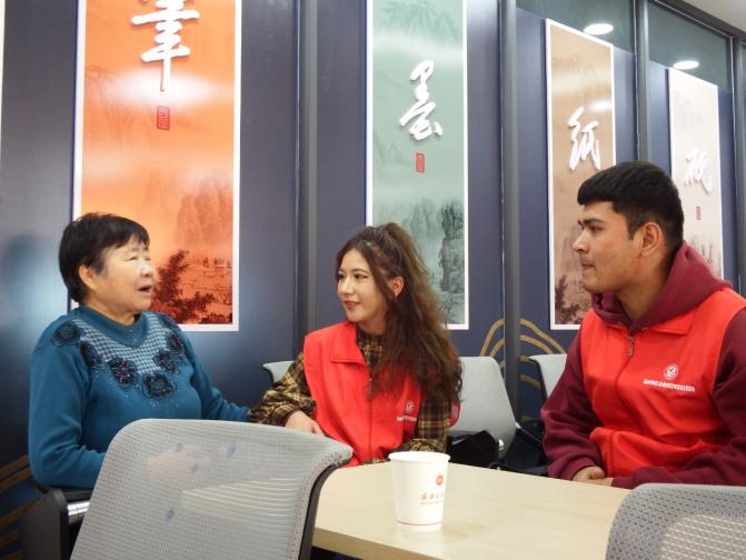 Z6尊龙·凯时(官网)人生就是博!