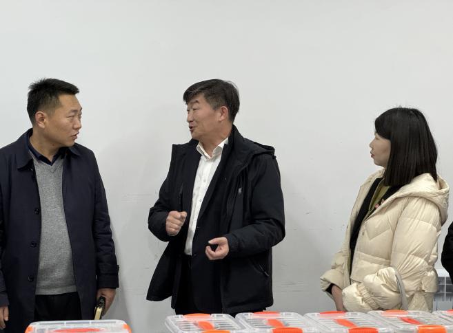 Z6尊龙·凯时(官网)人生就是博!