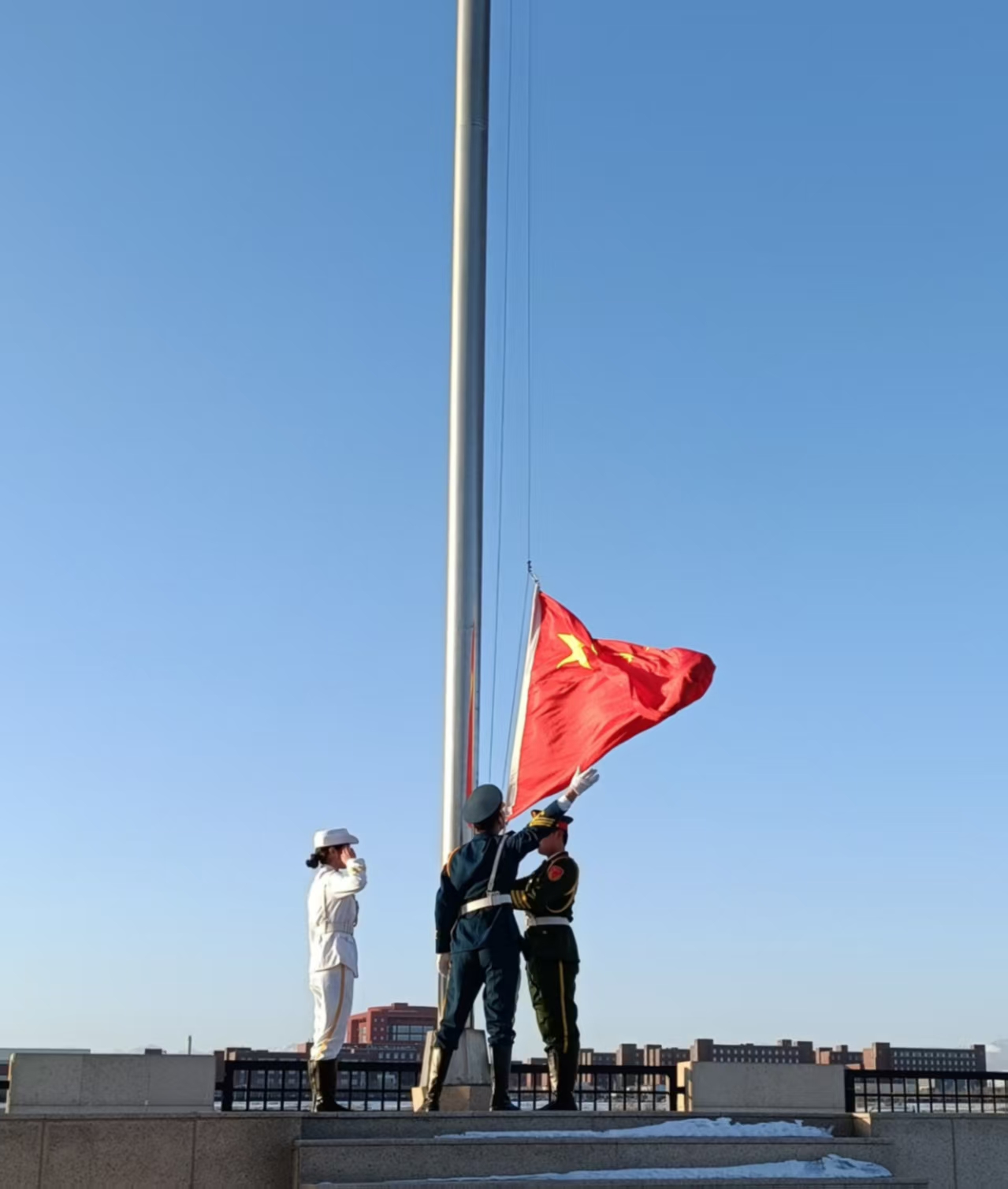 Z6尊龙·凯时(官网)人生就是博!