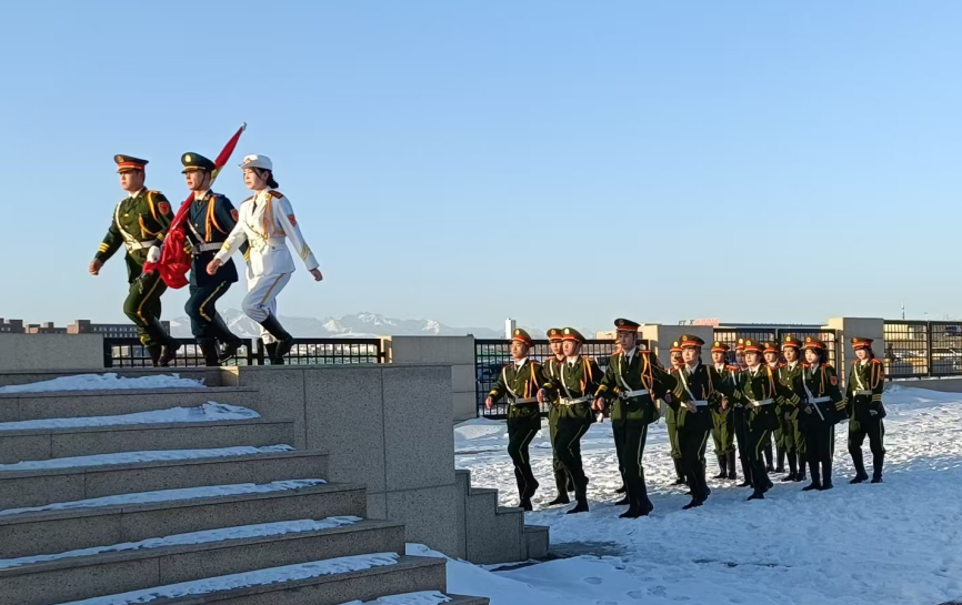 Z6尊龙·凯时(官网)人生就是博!