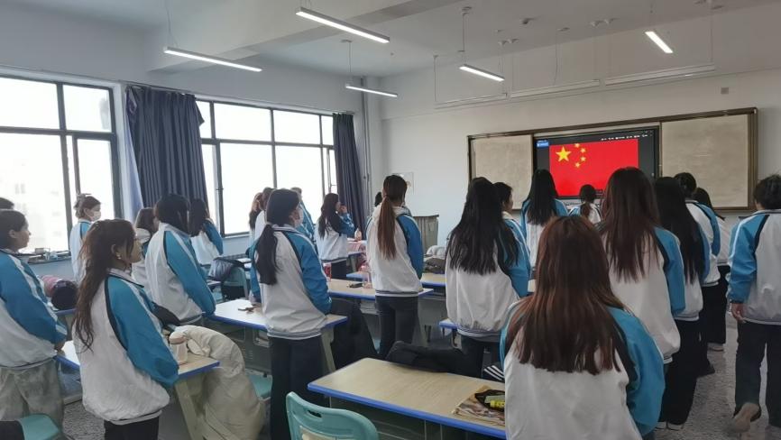 Z6尊龙·凯时(官网)人生就是博!