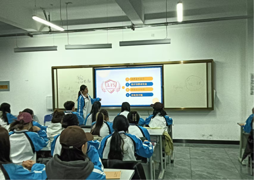 Z6尊龙·凯时(官网)人生就是博!