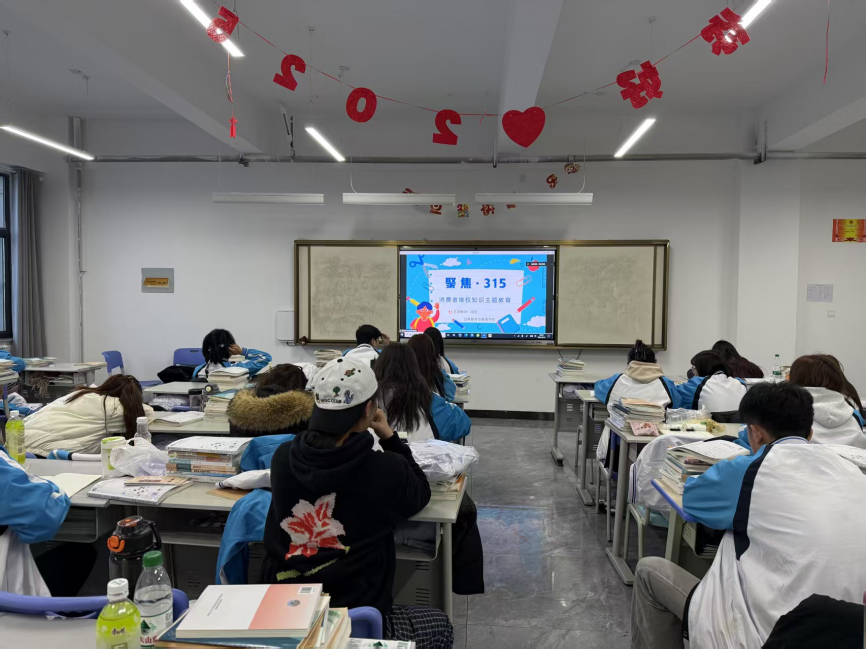 Z6尊龙·凯时(官网)人生就是博!