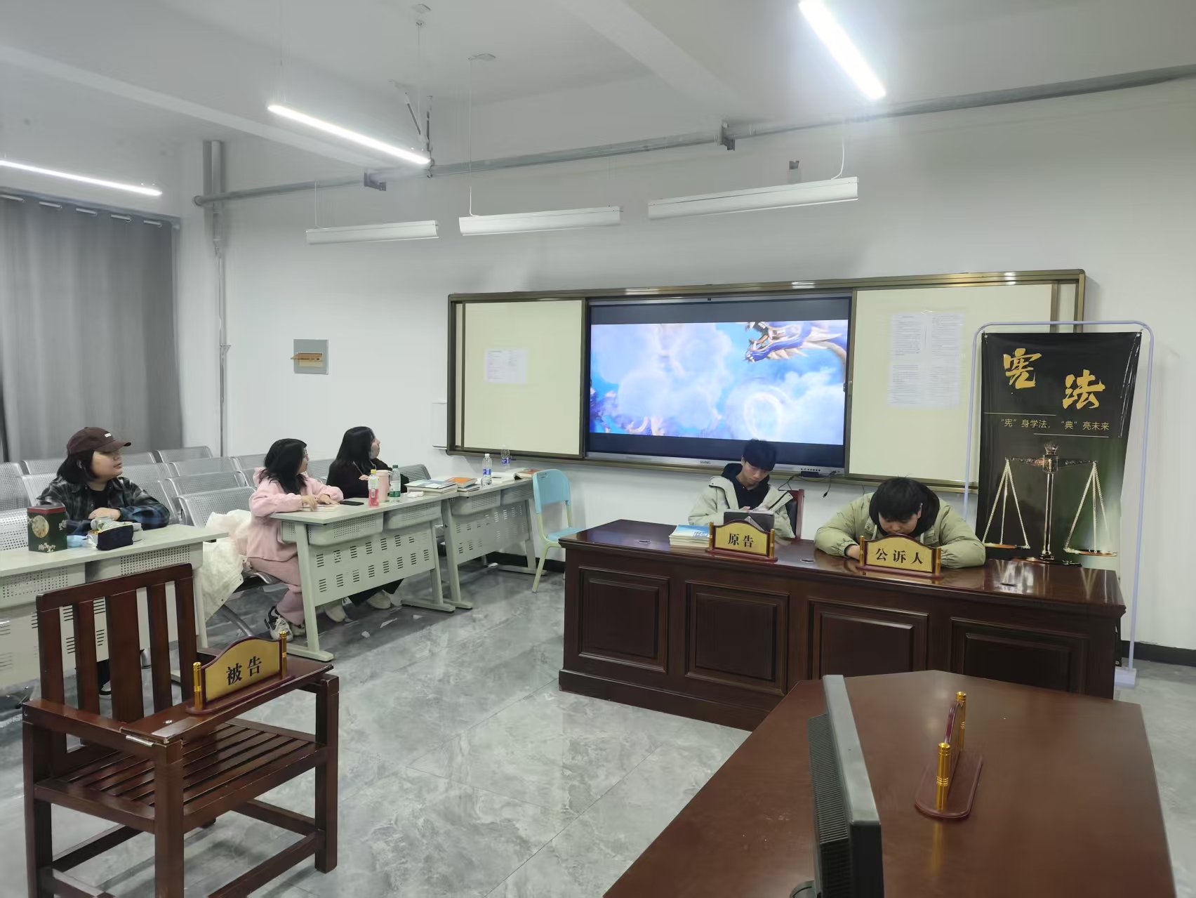 Z6尊龙·凯时(官网)人生就是博!