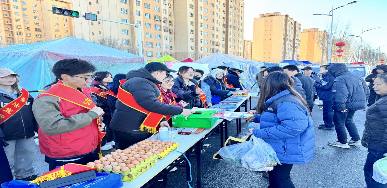 Z6尊龙·凯时(官网)人生就是博!