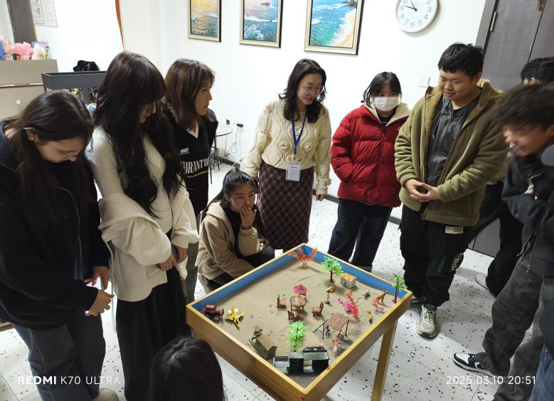 Z6尊龙·凯时(官网)人生就是博!