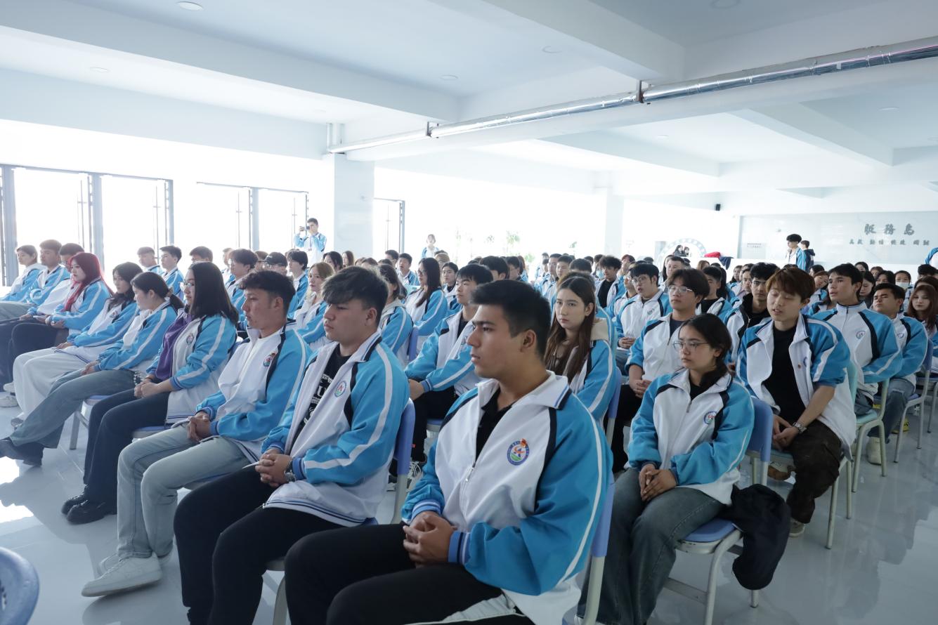 Z6尊龙·凯时(官网)人生就是博!