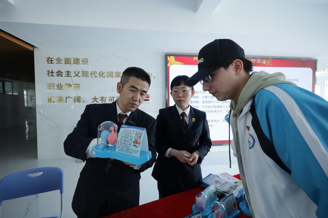 Z6尊龙·凯时(官网)人生就是博!