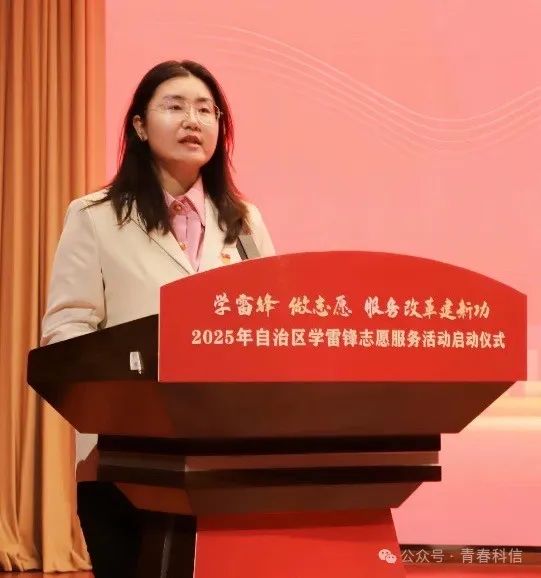 Z6尊龙·凯时(官网)人生就是博!