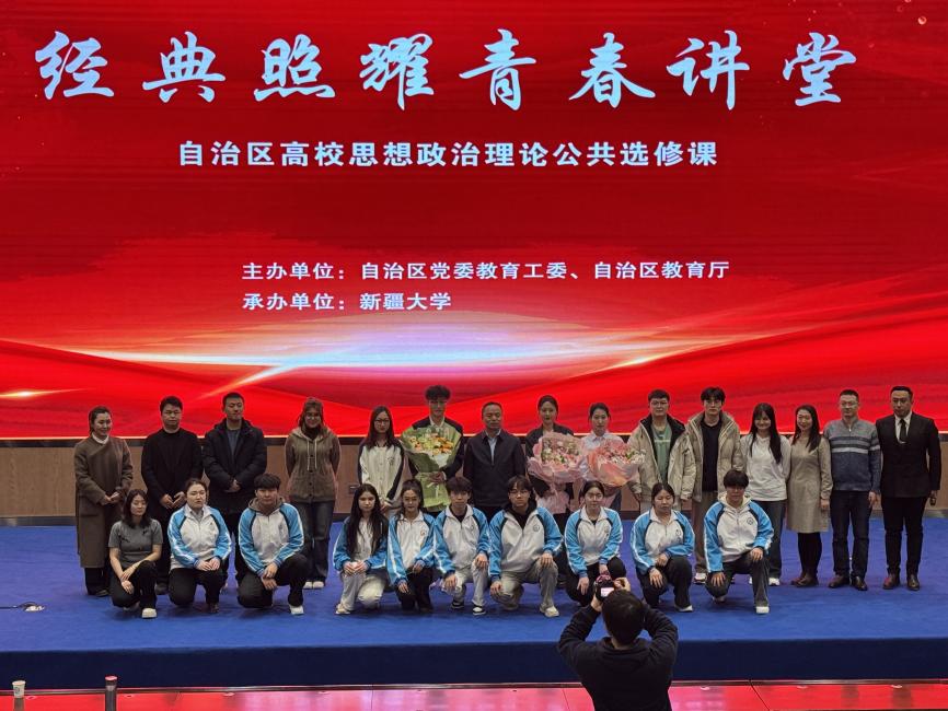 Z6尊龙·凯时(官网)人生就是博!