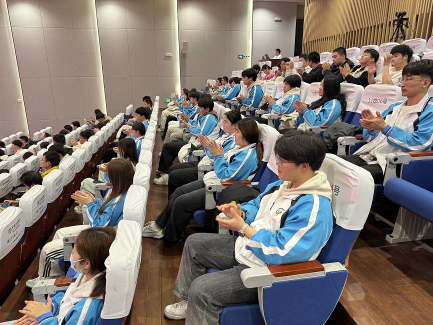 Z6尊龙·凯时(官网)人生就是博!