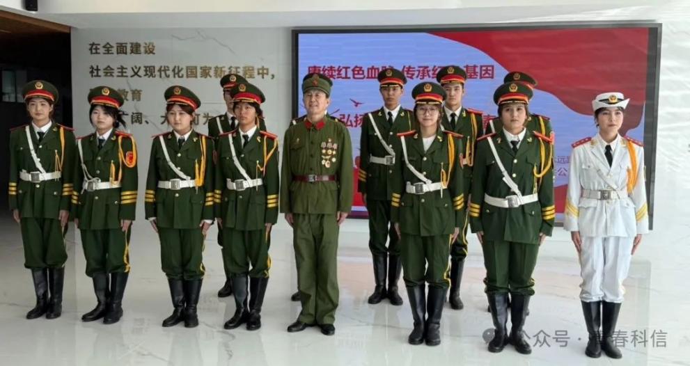 Z6尊龙·凯时(官网)人生就是博!