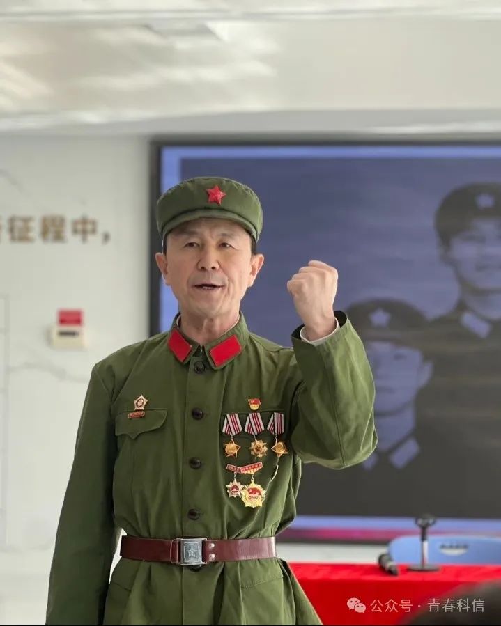 Z6尊龙·凯时(官网)人生就是博!