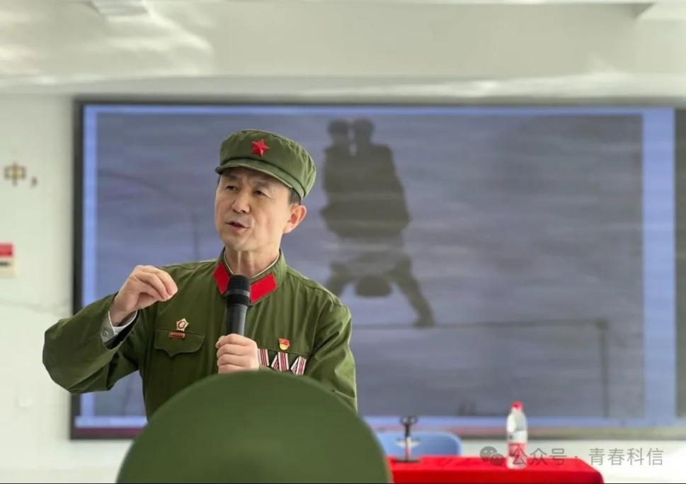 Z6尊龙·凯时(官网)人生就是博!