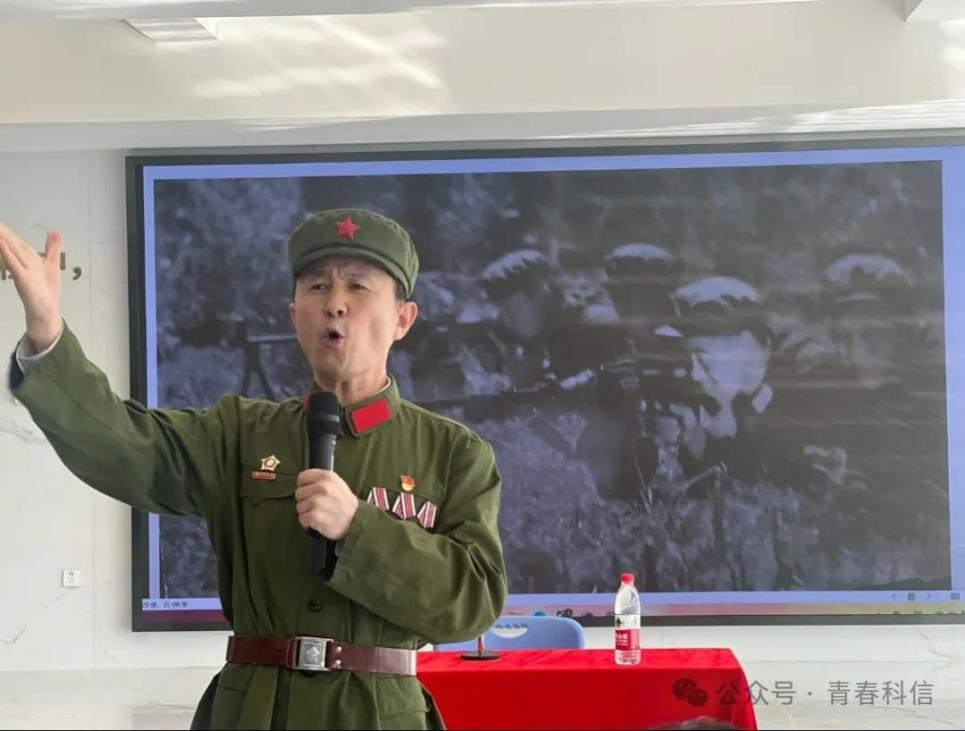 Z6尊龙·凯时(官网)人生就是博!