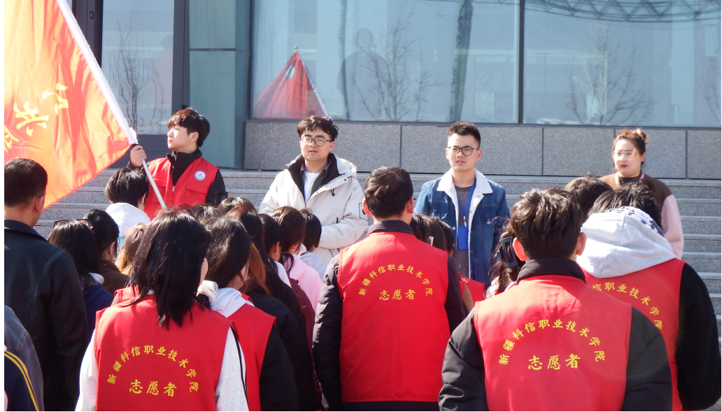 Z6尊龙·凯时(官网)人生就是博!