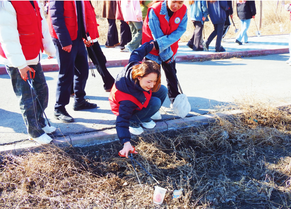 Z6尊龙·凯时(官网)人生就是博!