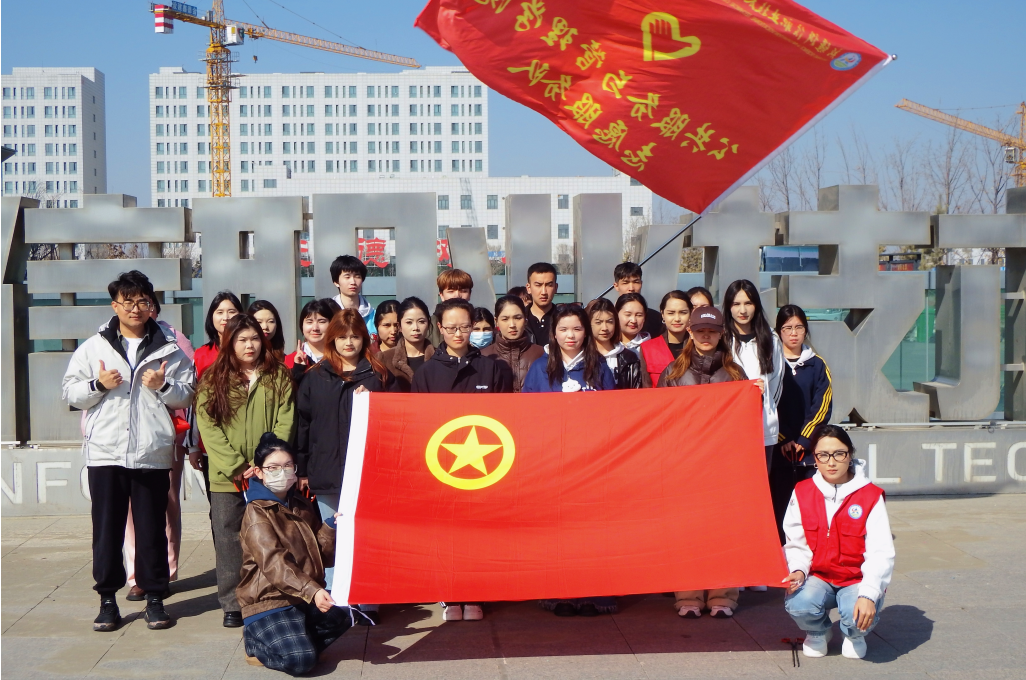 Z6尊龙·凯时(官网)人生就是博!