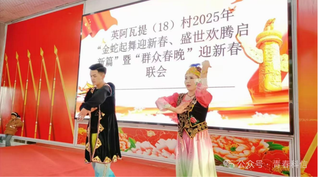 Z6尊龙·凯时(官网)人生就是博!