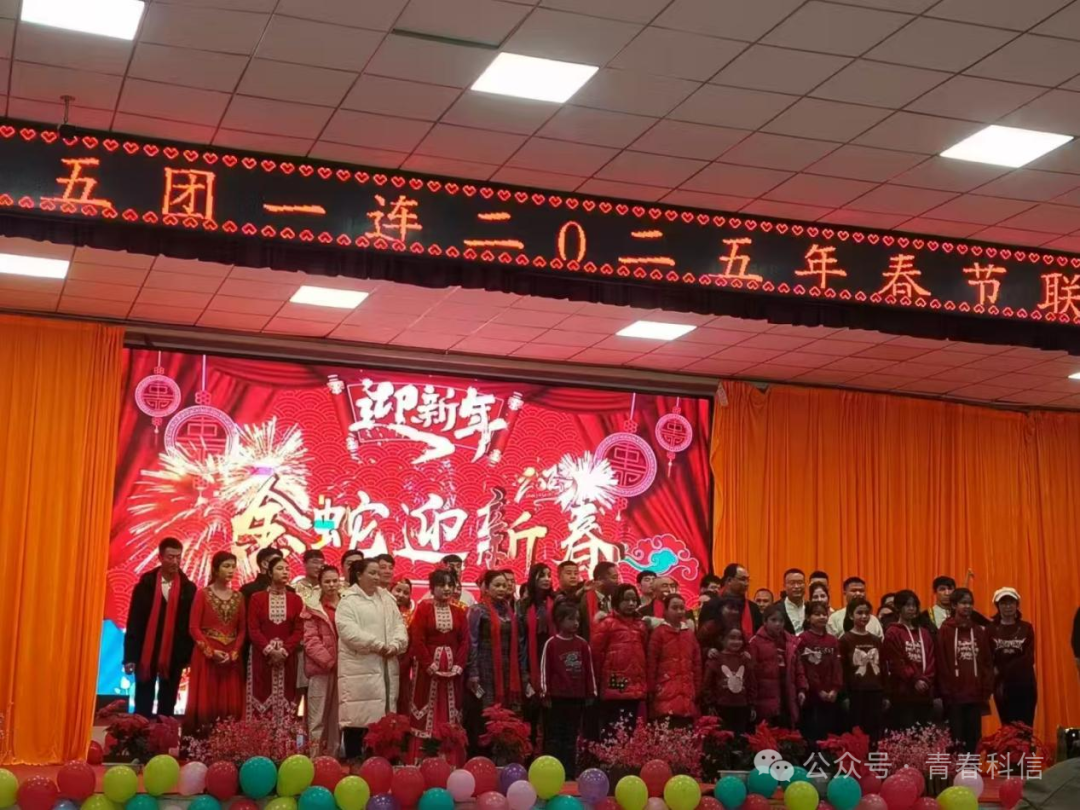 Z6尊龙·凯时(官网)人生就是博!