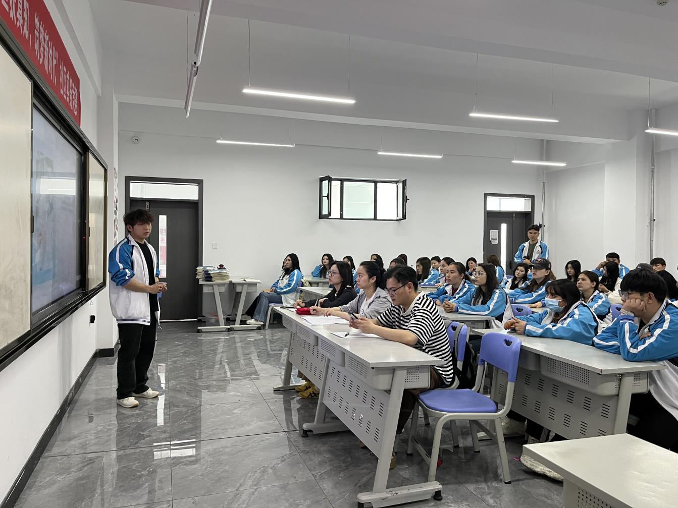 Z6尊龙·凯时(官网)人生就是博!