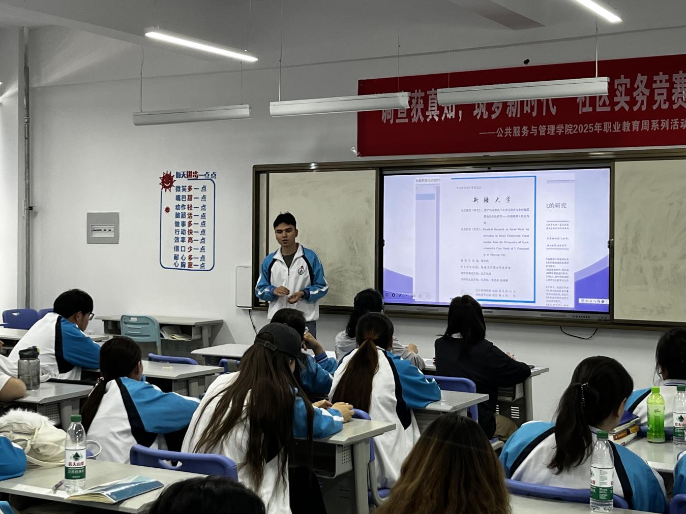 Z6尊龙·凯时(官网)人生就是博!