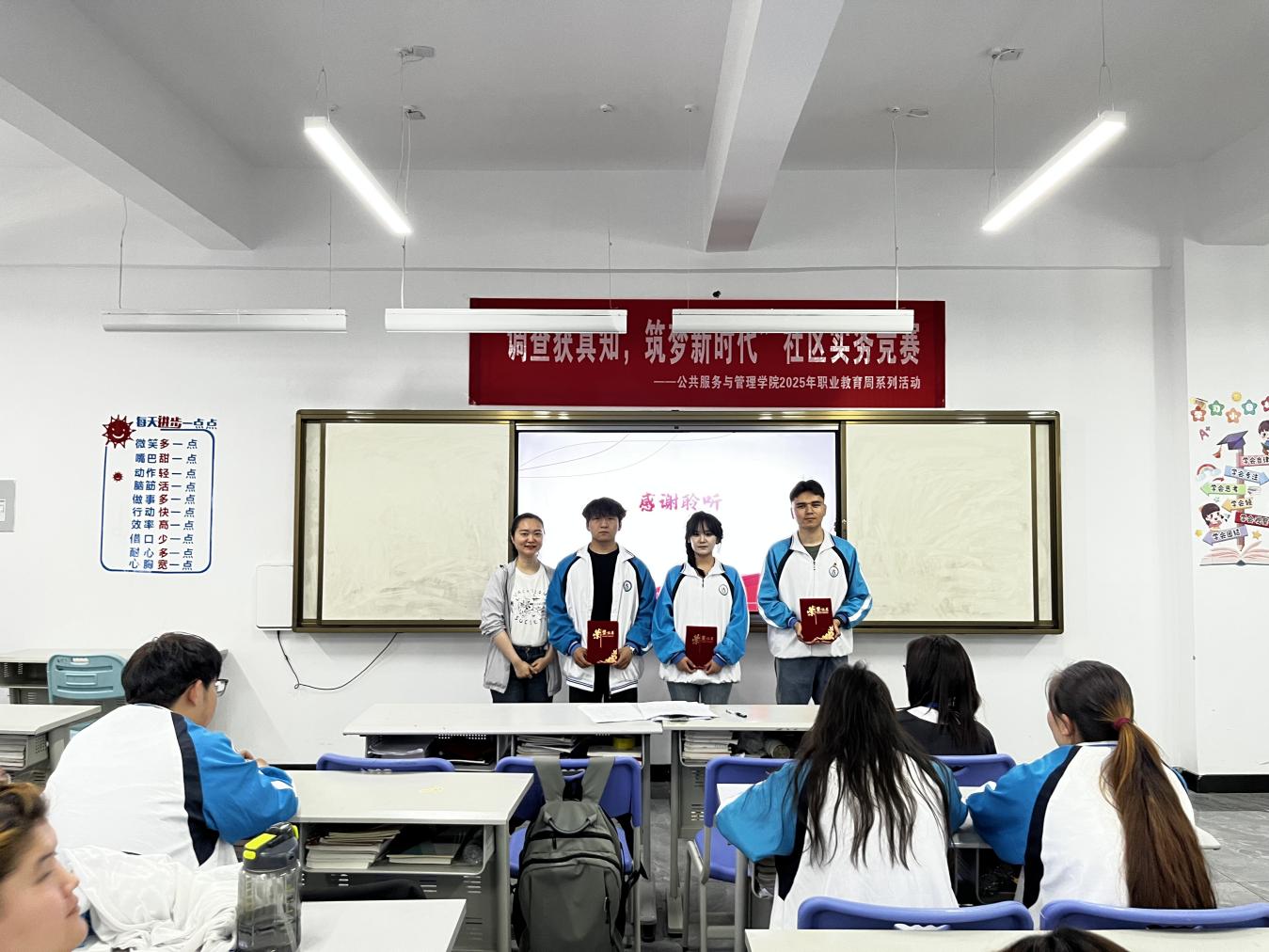 Z6尊龙·凯时(官网)人生就是博!