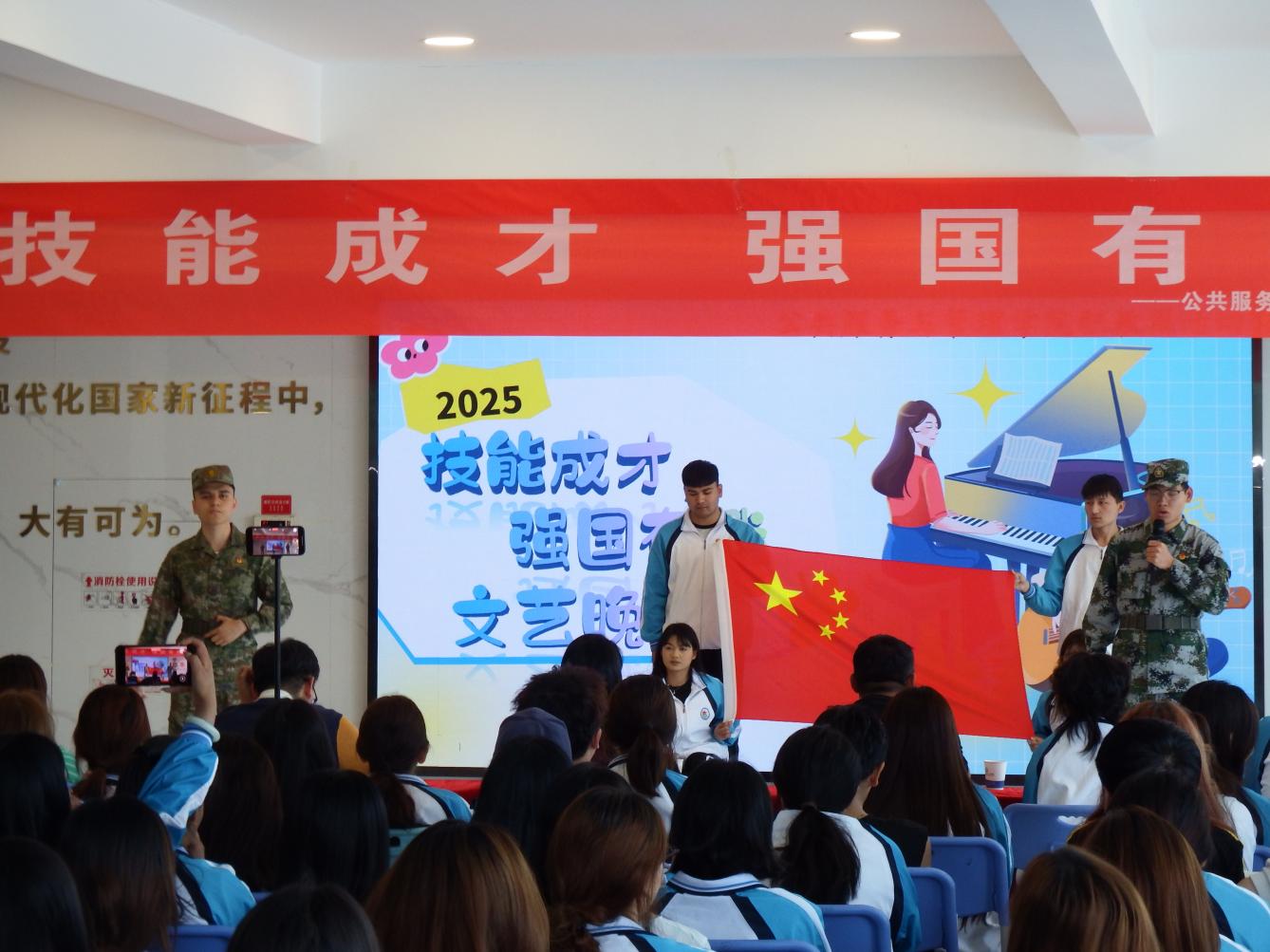 Z6尊龙·凯时(官网)人生就是博!