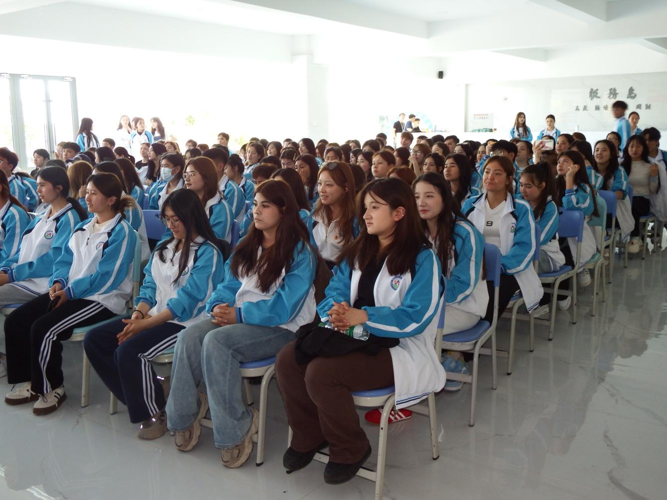 Z6尊龙·凯时(官网)人生就是博!