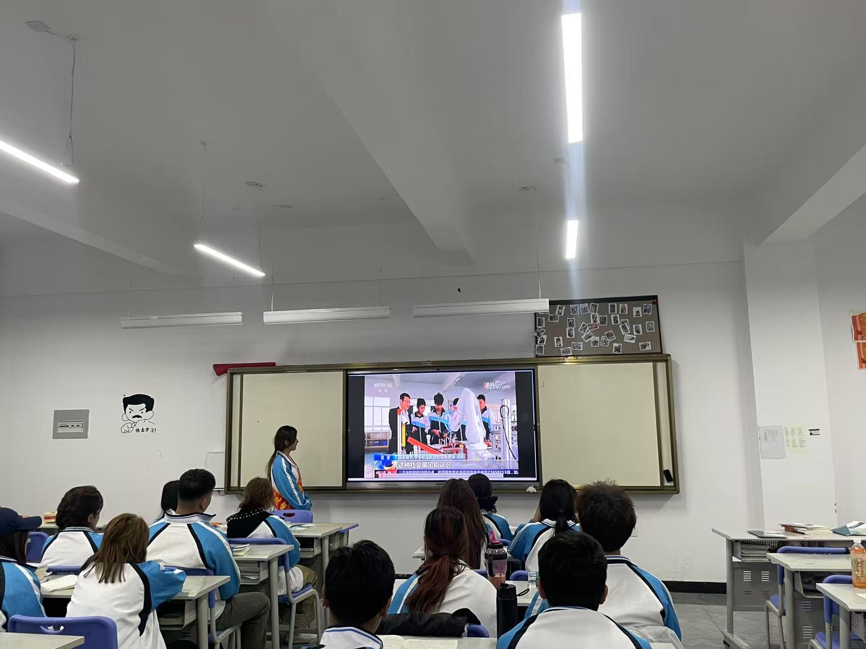 Z6尊龙·凯时(官网)人生就是博!