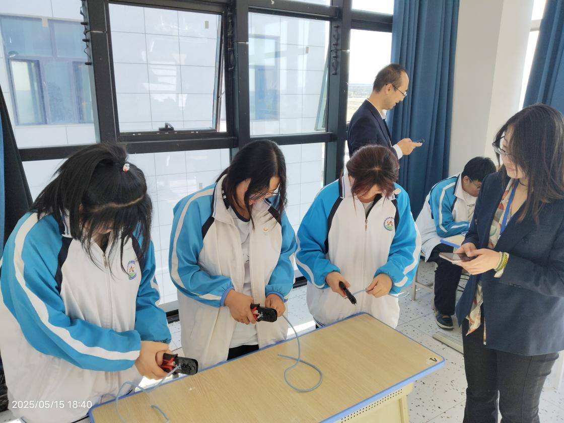 Z6尊龙·凯时(官网)人生就是博!