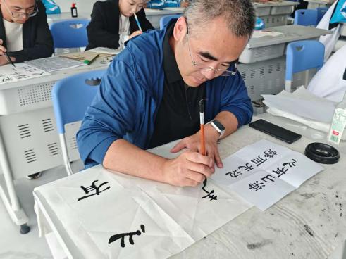 Z6尊龙·凯时(官网)人生就是博!