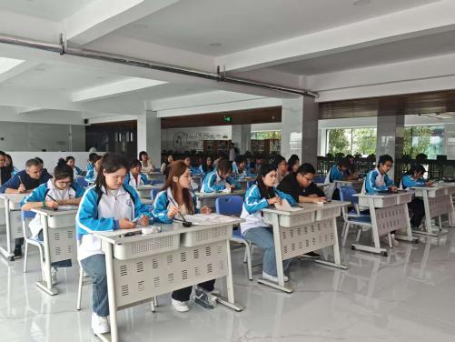 Z6尊龙·凯时(官网)人生就是博!