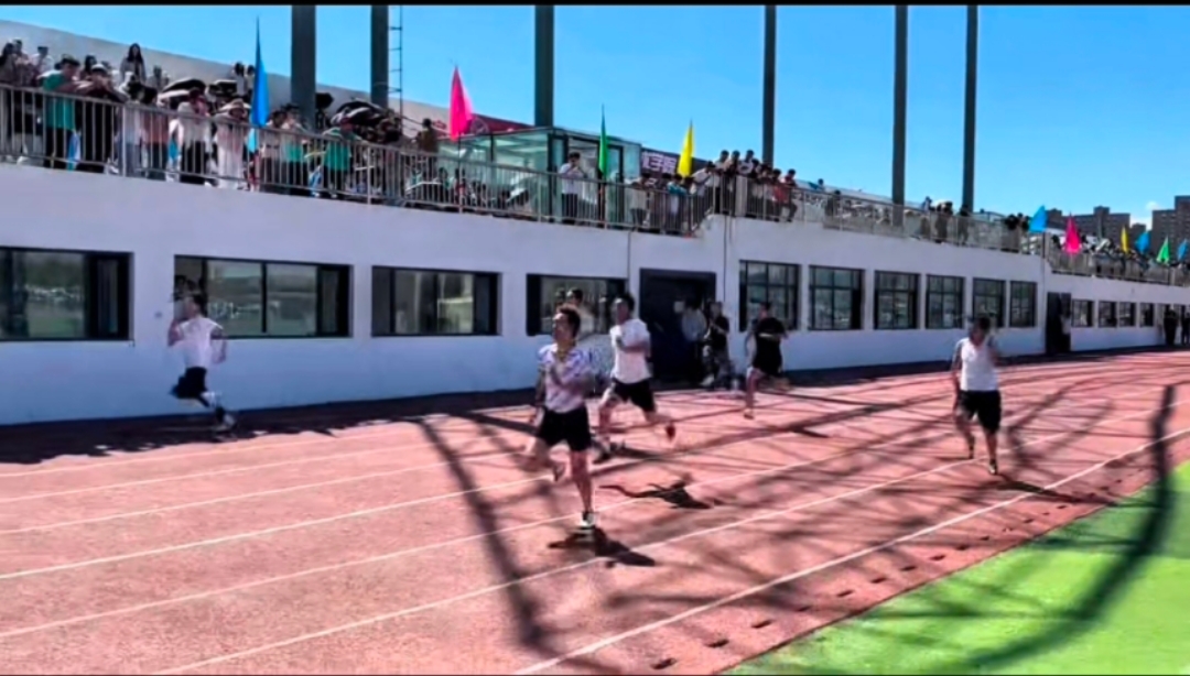 Z6尊龙·凯时(官网)人生就是博!