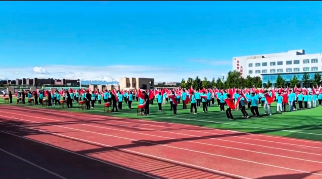 Z6尊龙·凯时(官网)人生就是博!